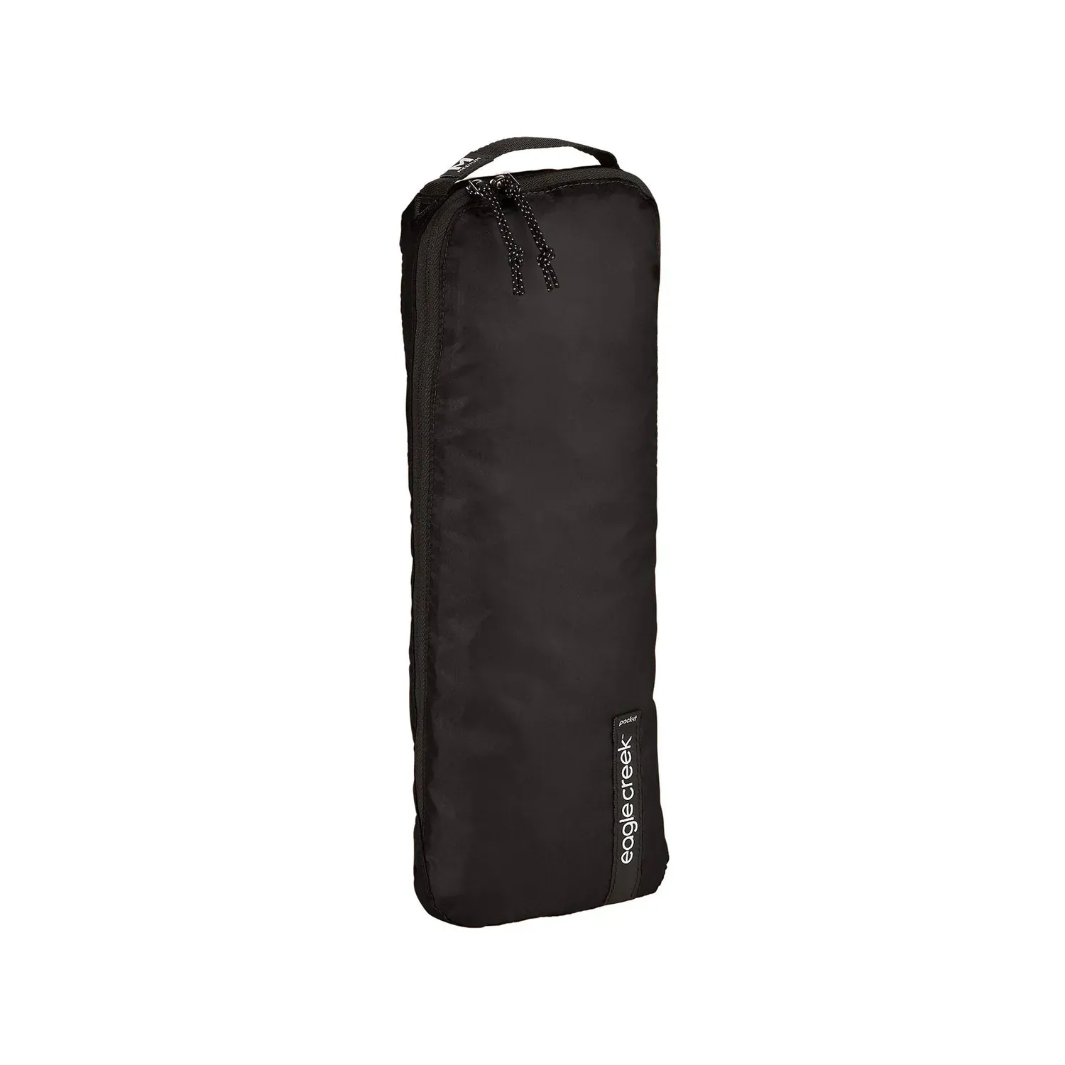 Eagle Creek Pack-it Isolate Slim Cube