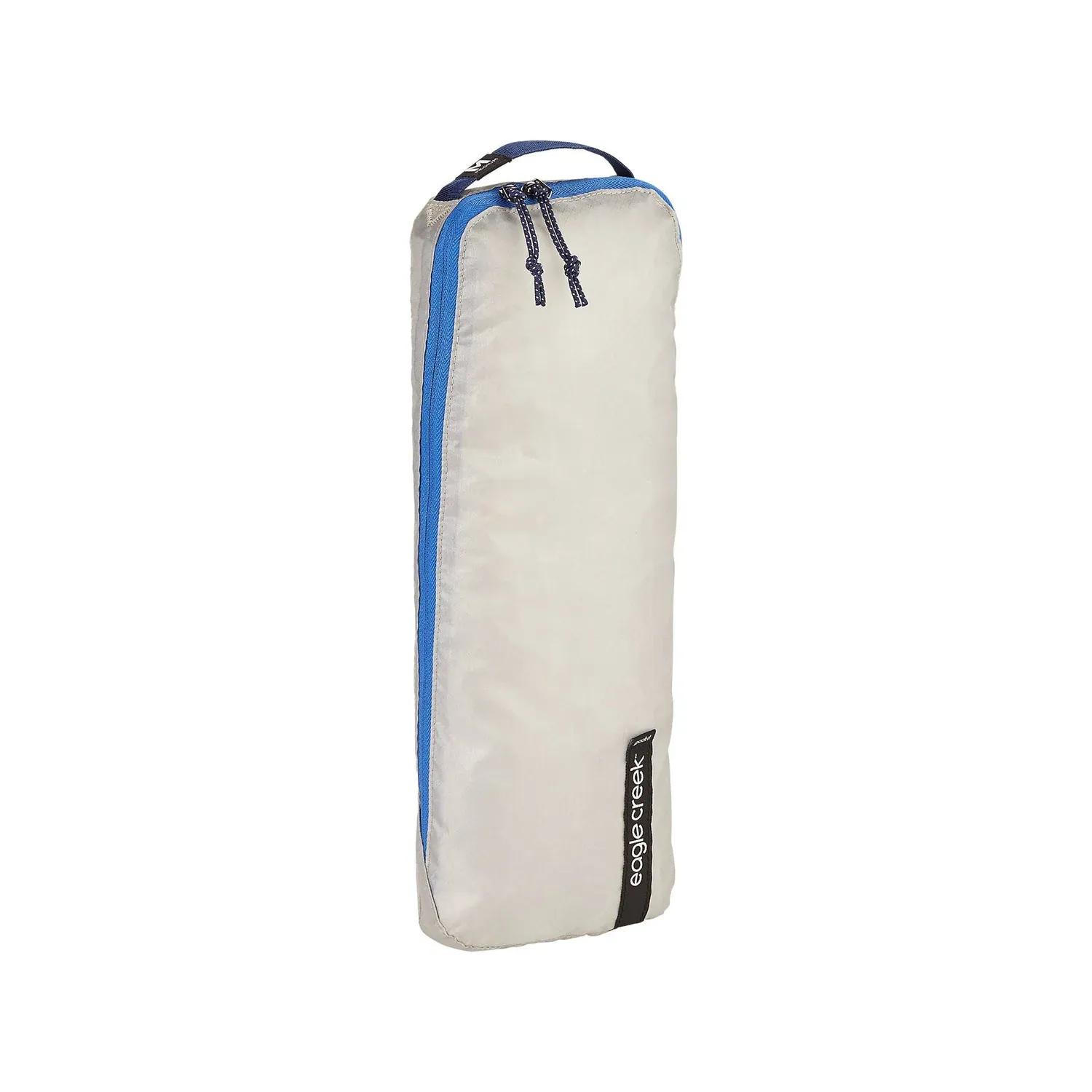 Eagle Creek Pack-it Isolate Slim Cube