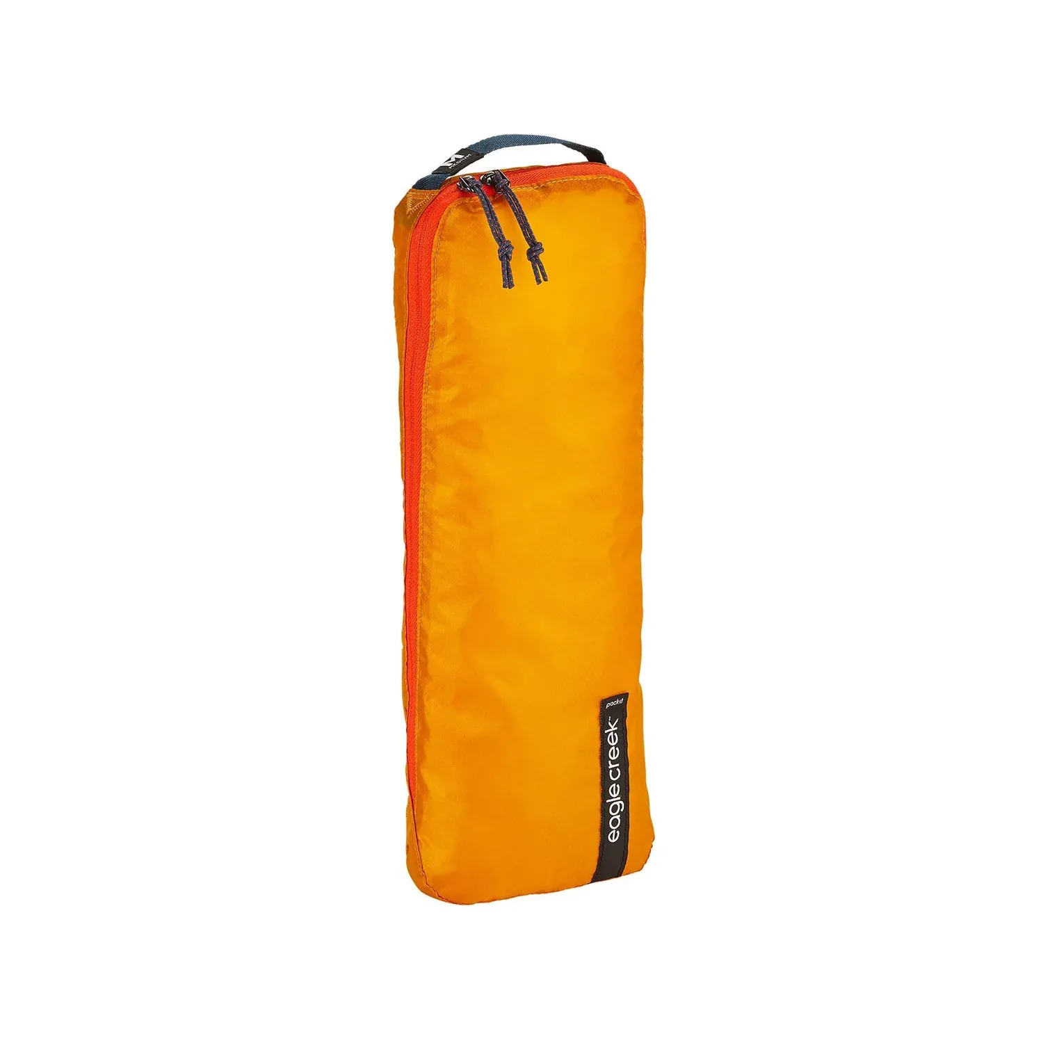 Eagle Creek Pack-it Isolate Slim Cube