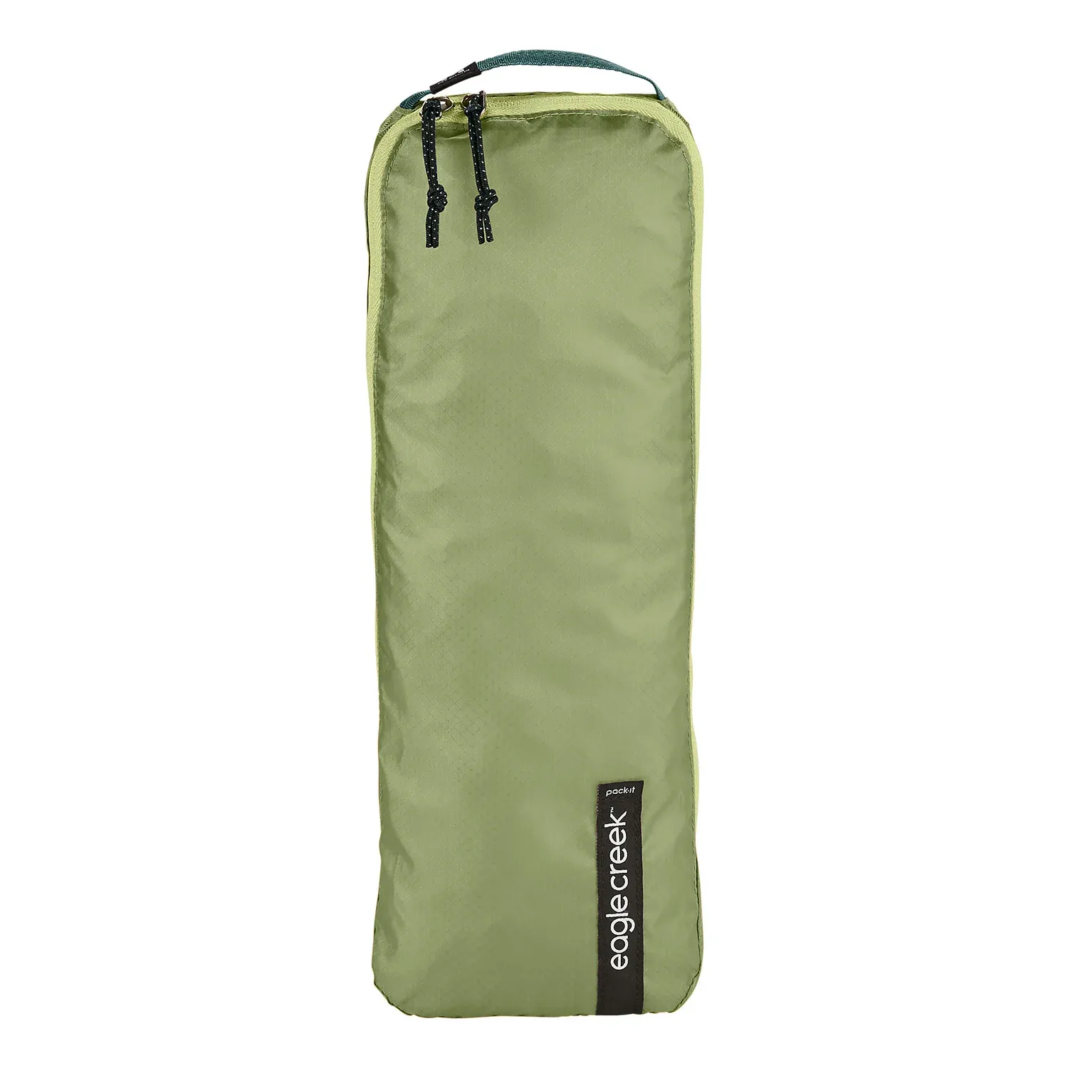 Eagle Creek Pack-it Isolate Slim Cube