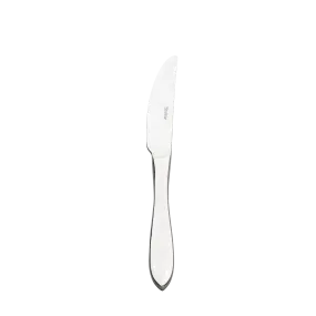 Eclipse Dessert Knife