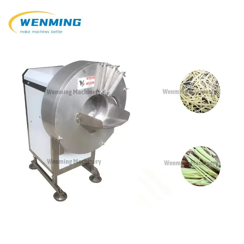 Efficient Slicer Machine Commercial