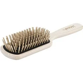 ELCHIM by Elchim , WOODEN PADDLE BRUSH