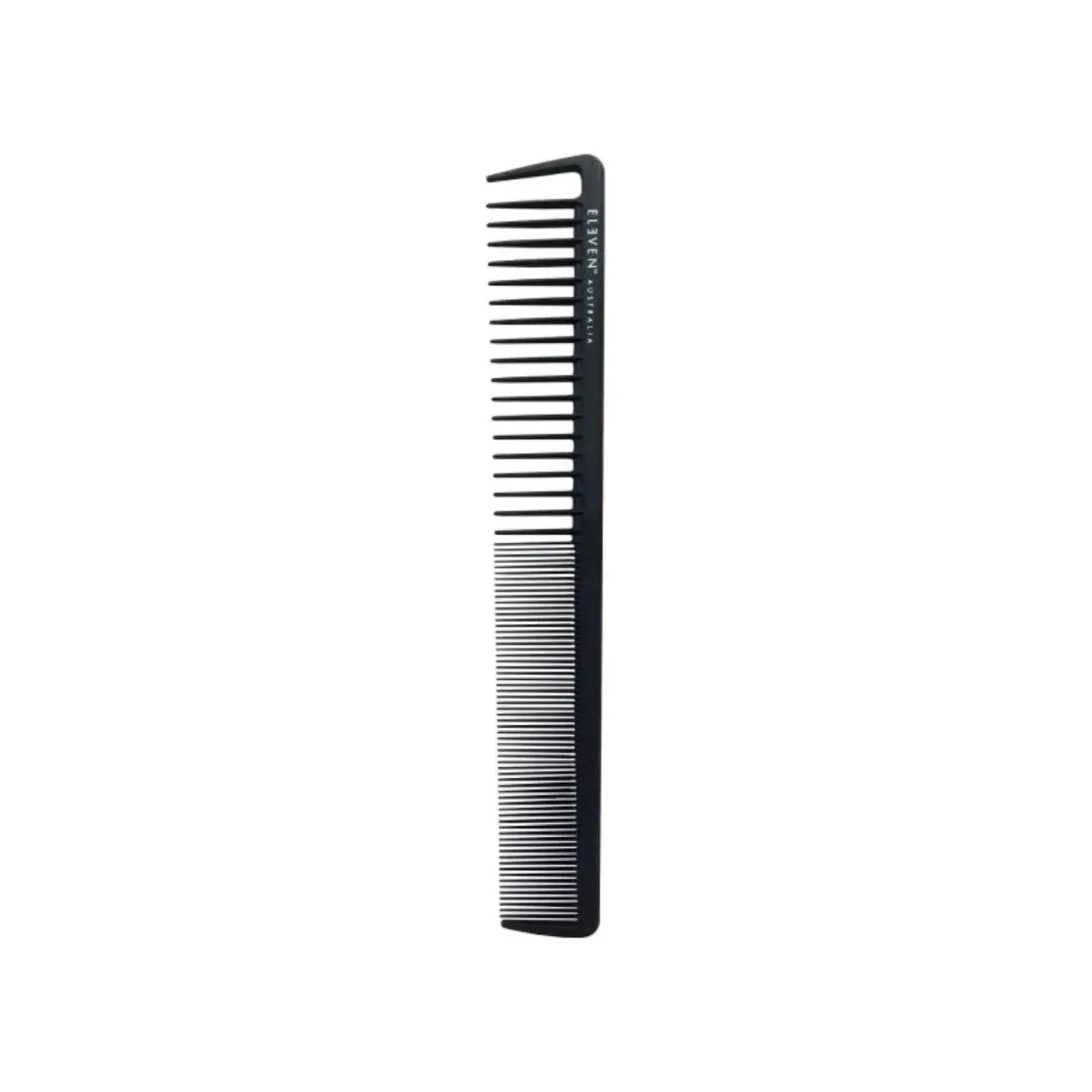 Eleven Carbon Cutting Comb