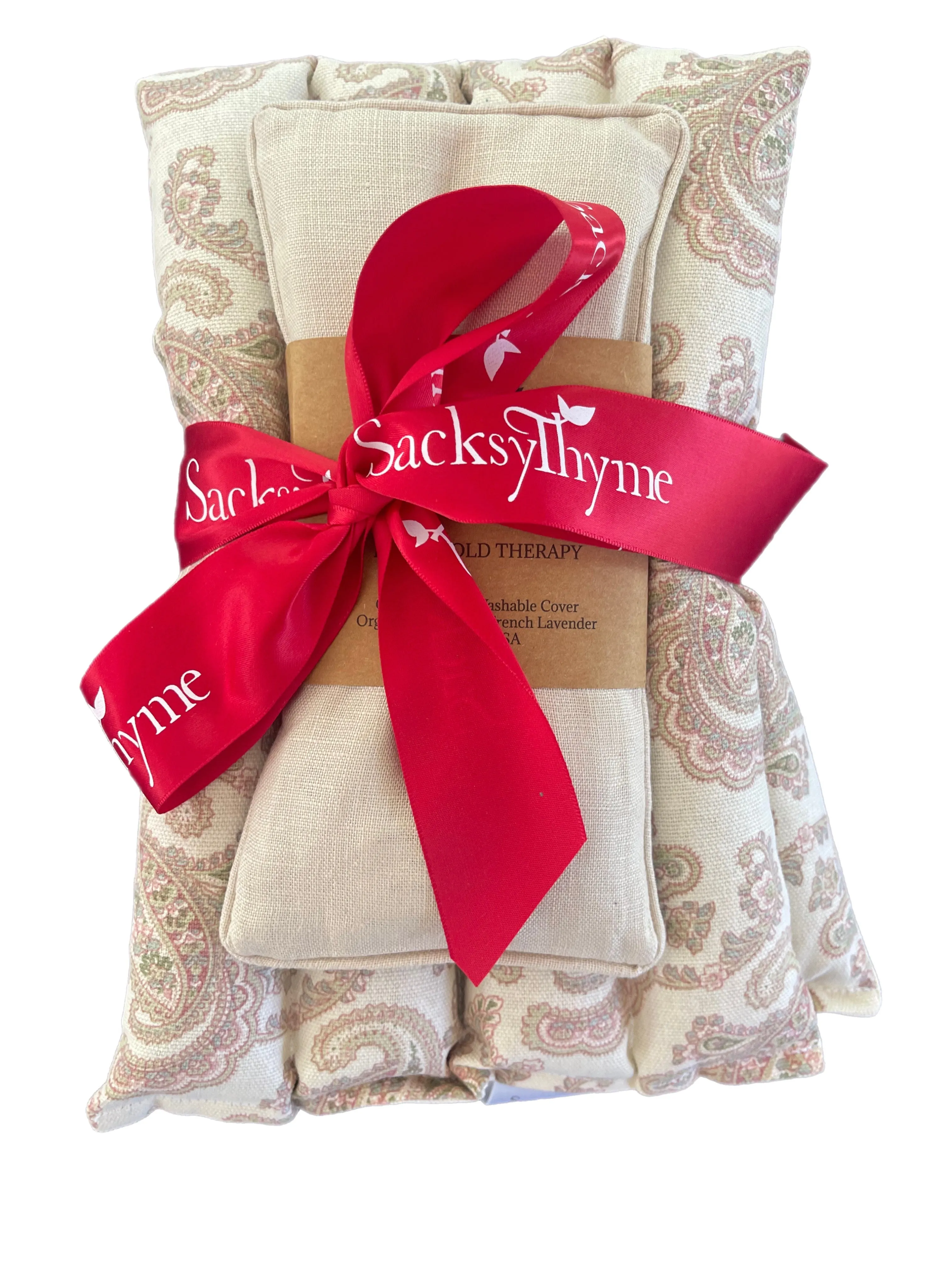 Everywhere Sack 2 Piece Gift Set