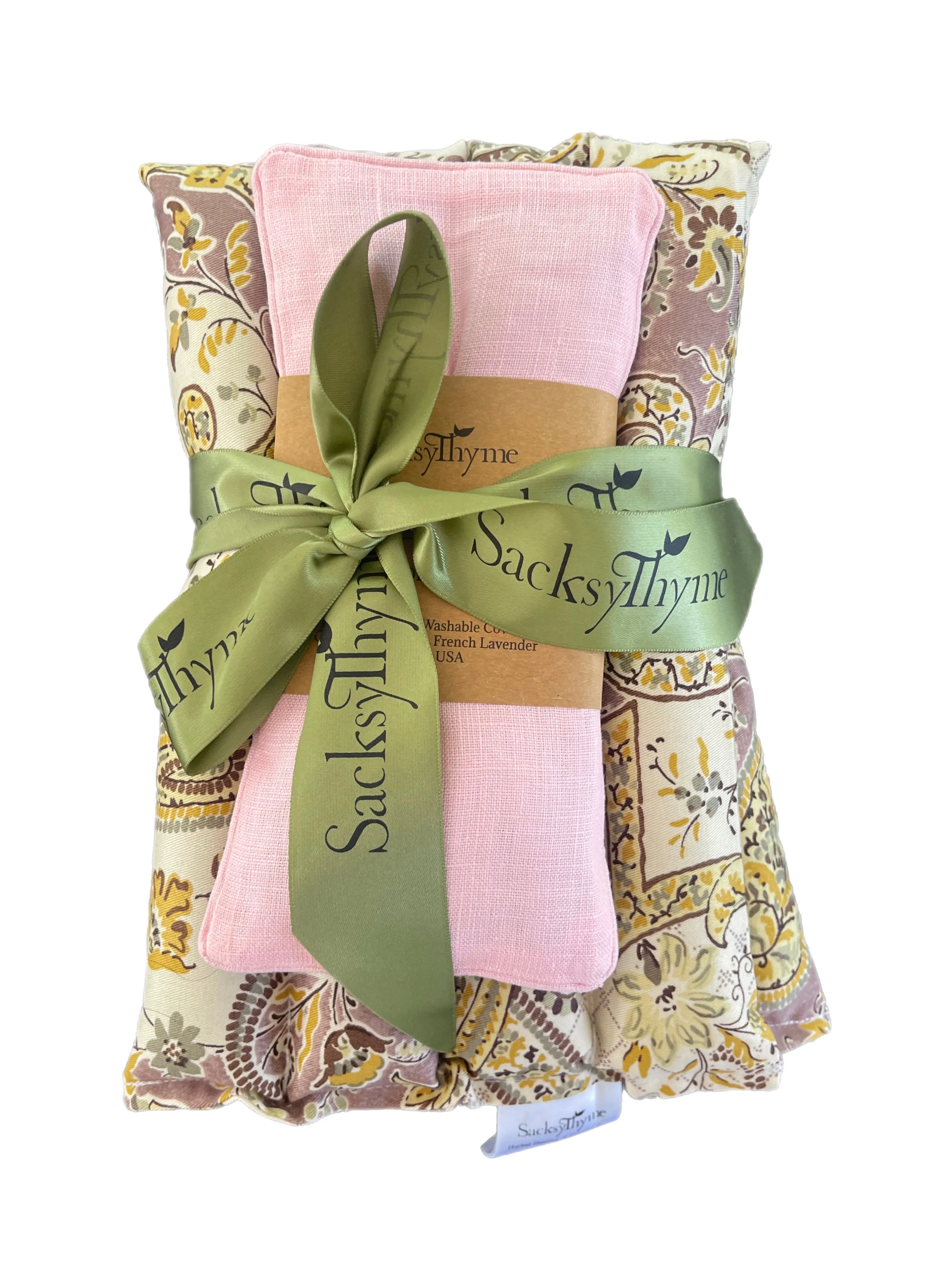 Everywhere Sack 2 Piece Gift Set