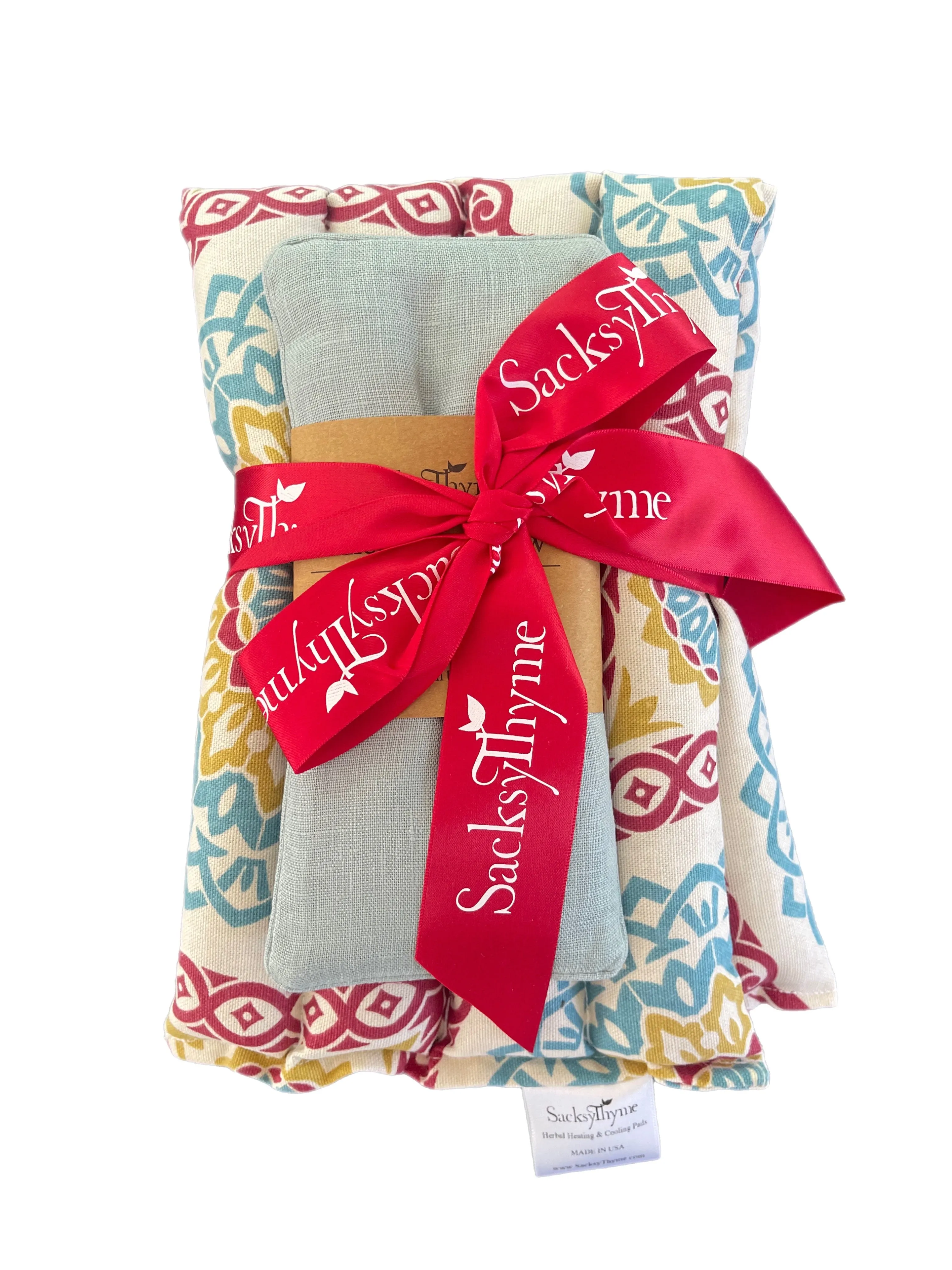 Everywhere Sack 2 Piece Gift Set