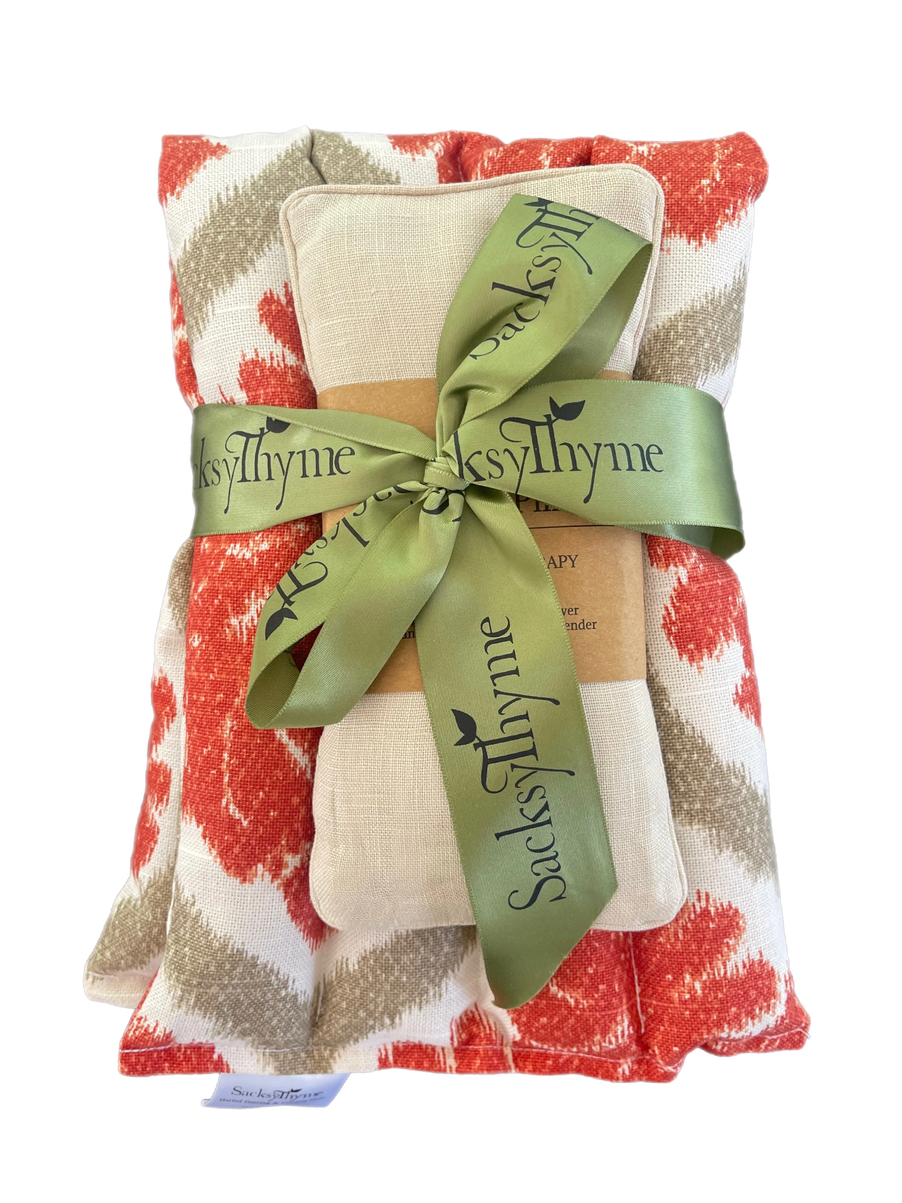 Everywhere Sack 2 Piece Gift Set