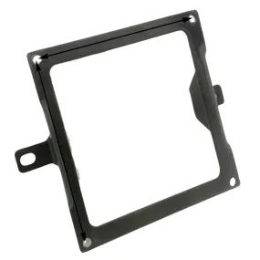 FAN06 RADIATOR FAN MOUNTING BRACKET FOR BASHAN BS200S-3 STH