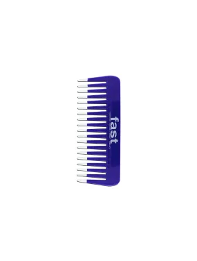 Fast Wide Tooth Comb- Buy 10 Get 2 Free