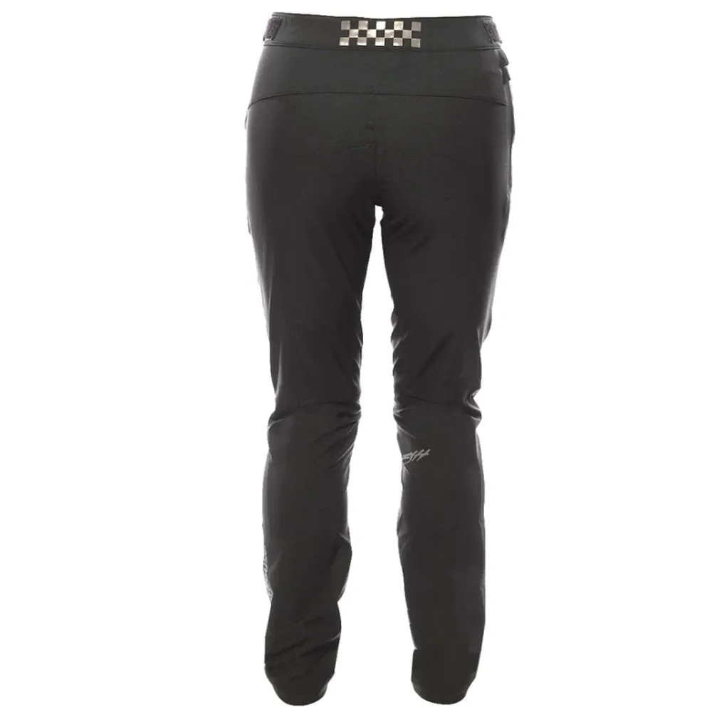 Fasthouse Womens Shredder Pants