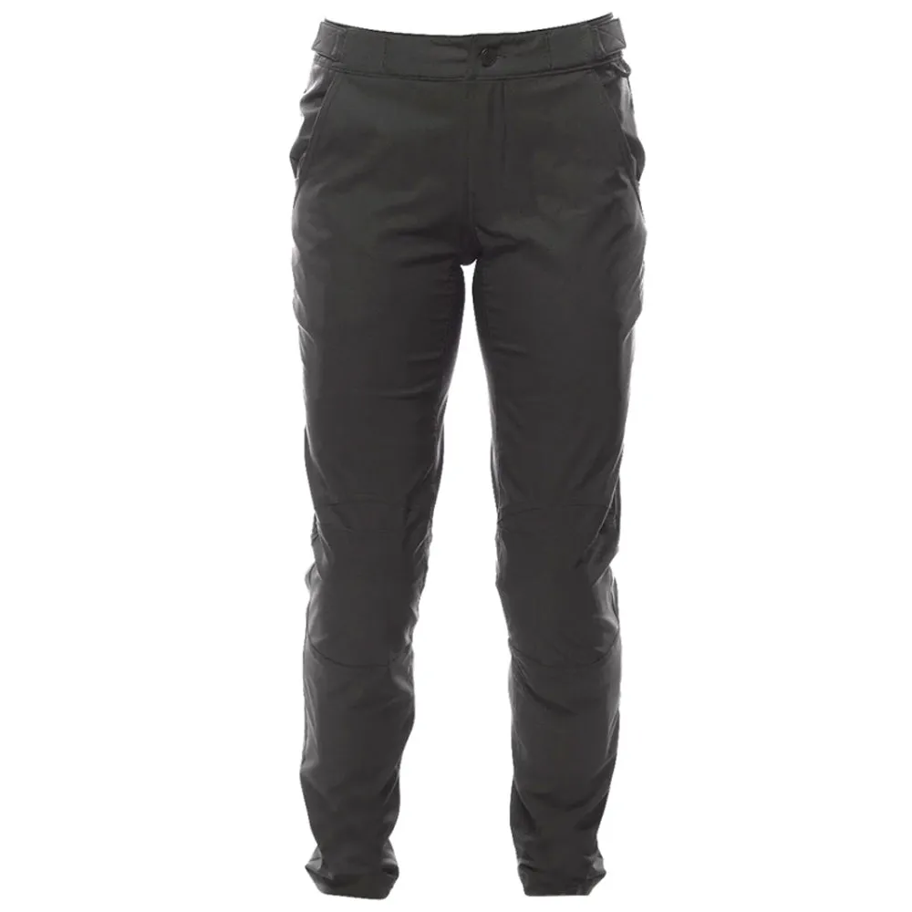 Fasthouse Womens Shredder Pants