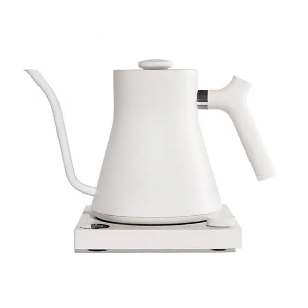 Fellow Stagg EKG Electric Kettle