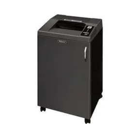 Fellowes Fortishred 4250S Strip Cut Paper Shredder (Discontinued)