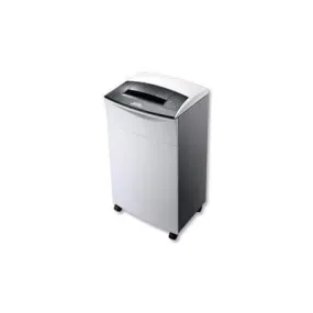 Fellowes Powershred 220C-2 Cross Cut Paper Shredder (Discontinued)