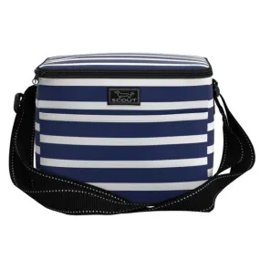 Ferris Cooler Lunch Box - Scout