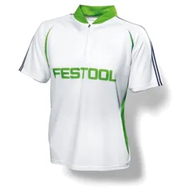 FESTOOL FESTOOL TRAINING SHIRT MEN FESTOOL M 498448 FES498448