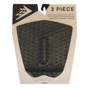 FIREWIRE MACHADO 3 PIECE ARCH PAD