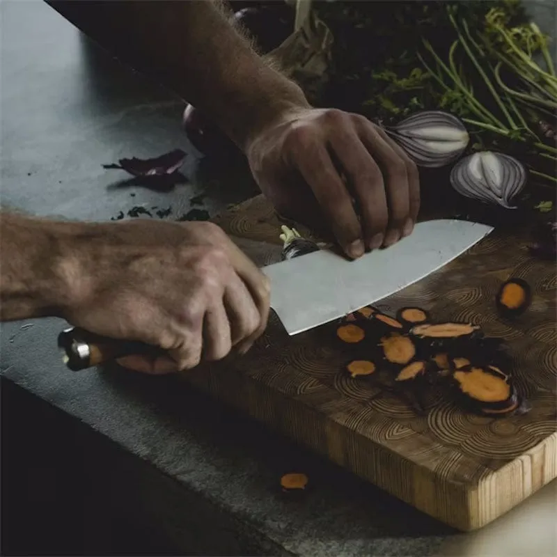 Fiskars | Norden Large Cook's Knife