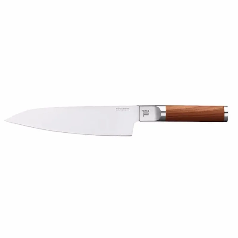 Fiskars | Norden Large Cook's Knife