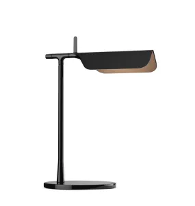 FLOS Tab T LED Black