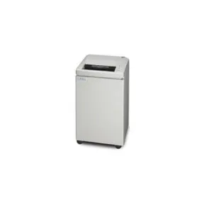 Formax FD 8300 Strip Cut Shredder (Discontinued)