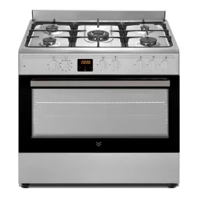 FREESTANDING COOKER | TFGC969E