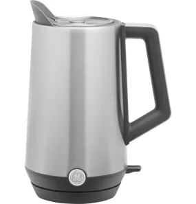 GE Cool Touch Kettle - Used