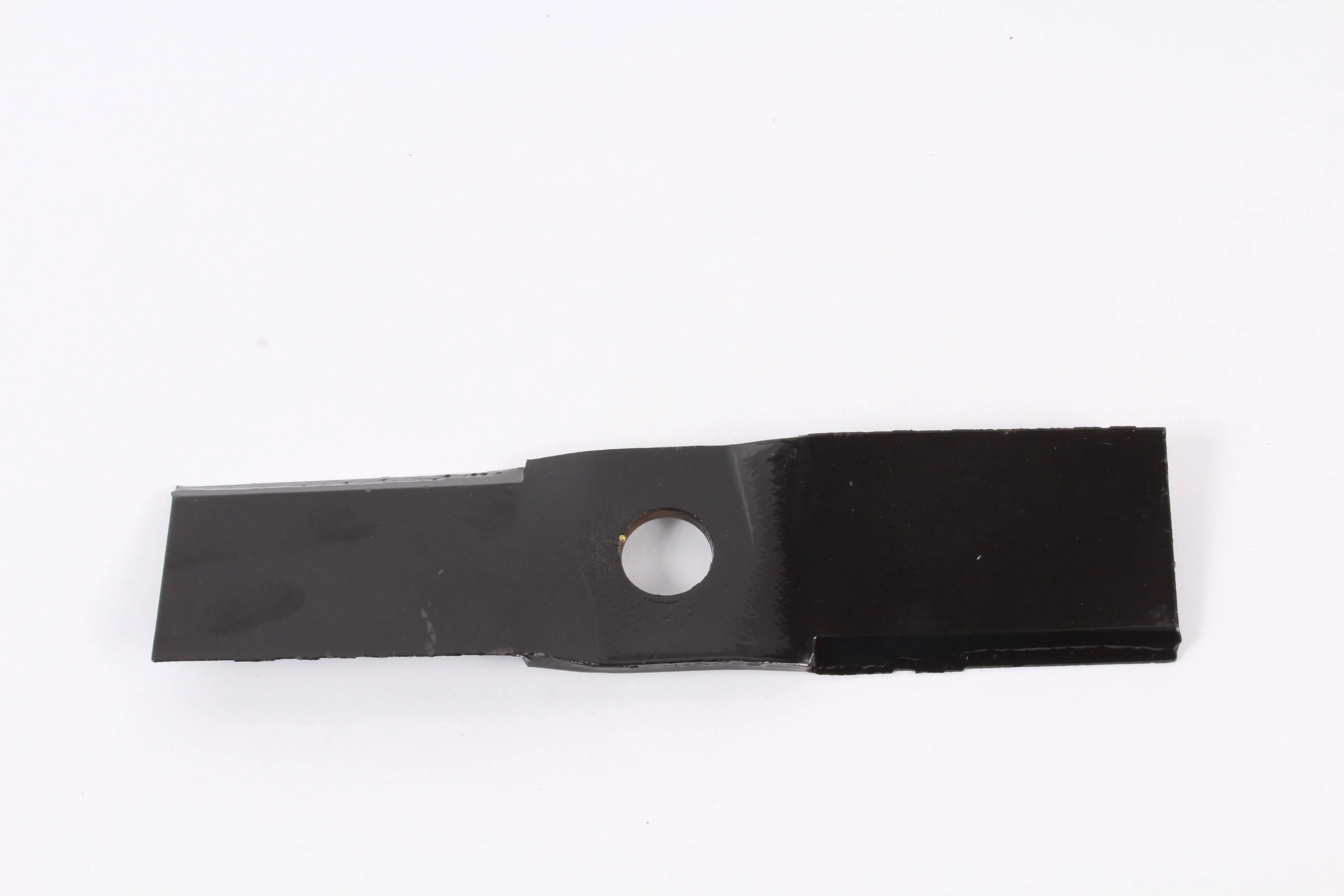 Genuine MTD 13431-0637 Shredder Blade OEM