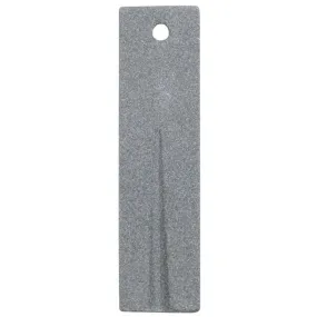 GI Style Knife Sharpening Stone