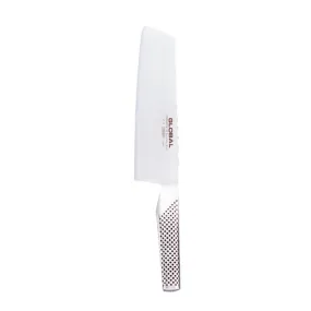 Global Knife 71G5 Vegetable Knife 7.1"