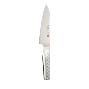 Global Ni 6" Oriental Knife