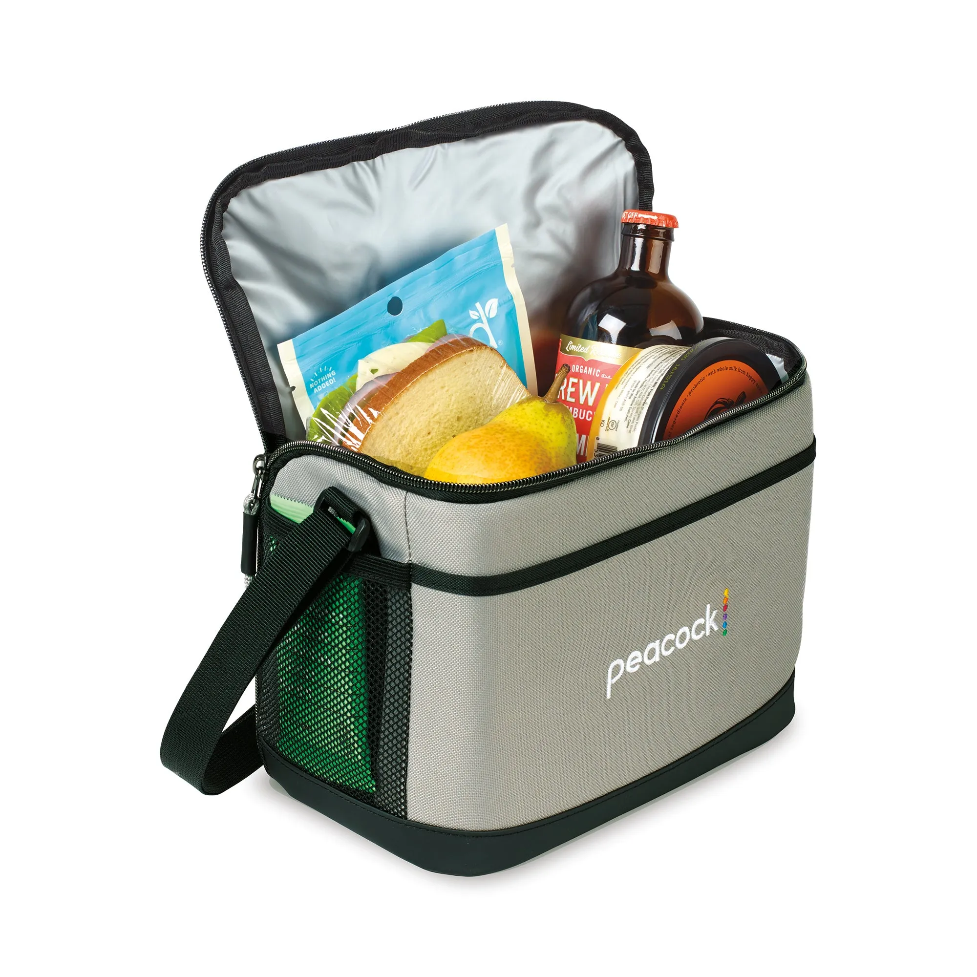 Goodwin Lunch Cooler