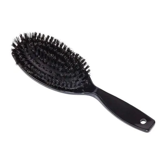 Hair Brush, 21,5cm