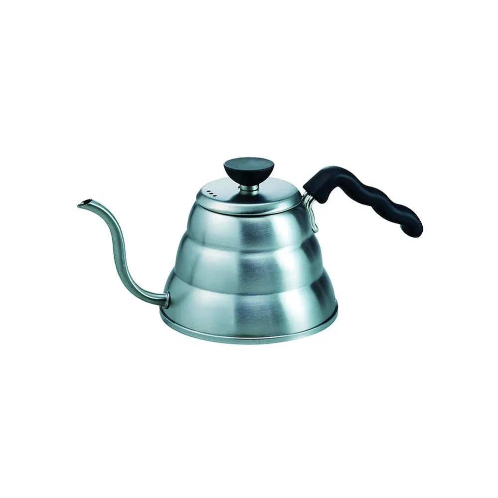 Hario V60 Buono Drip Kettle