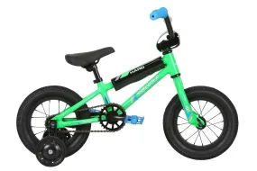 Haro Shredder 12" Kids Bike 2020