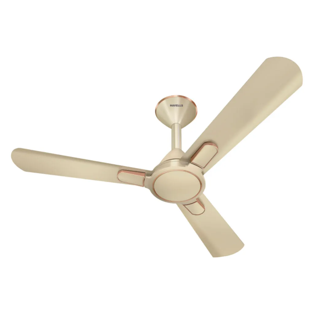 Havells Bianca BLDC Ceiling Fan 1200mm