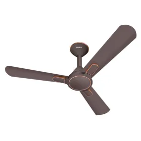 Havells Bianca BLDC Ceiling Fan 1200mm