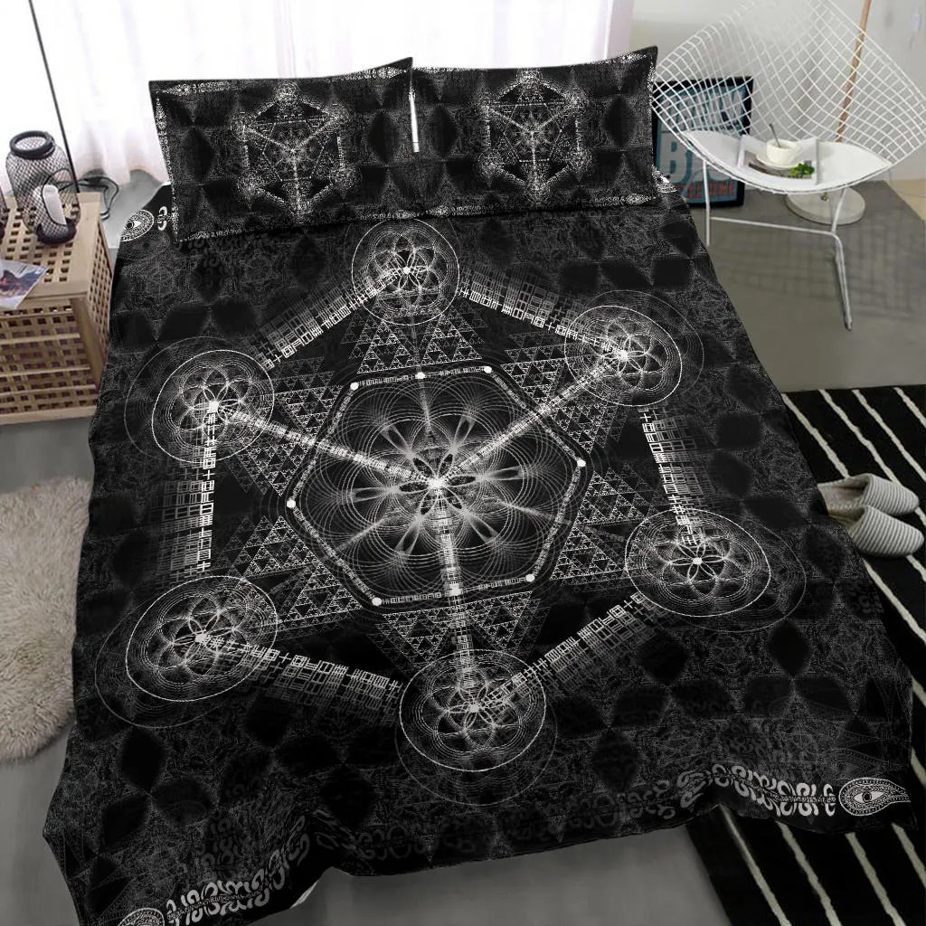 Higher Order Bedding Set