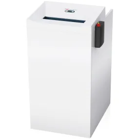 Hsm Pure 740 Max Shredder, 240 L, 4,5X30 Mm