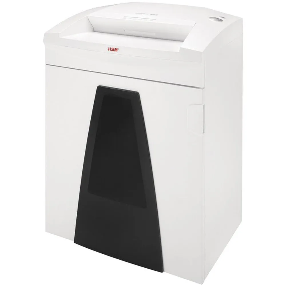 HSM SECURIO B35 - 5.8 mm Document Shredders