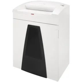 HSM SECURIO B35 - 5.8 mm Document Shredders