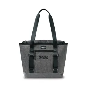 Igloo® Daytripper Dual Compartment Tote Cooler