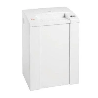 Intimus 130CP4 Cross Cut Paper Shredder Level 3/P-4