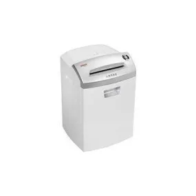 Intimus Pro 32 Cross Cut Paper Shredder Level 3/P-4