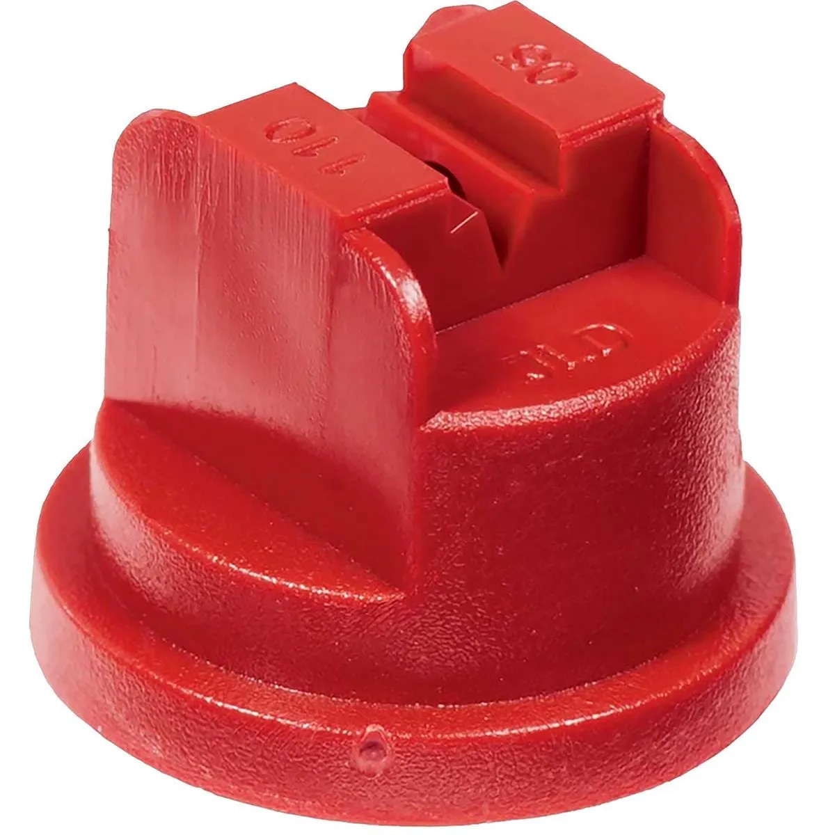 Jacto LD Low-Drift Fan Nozzles