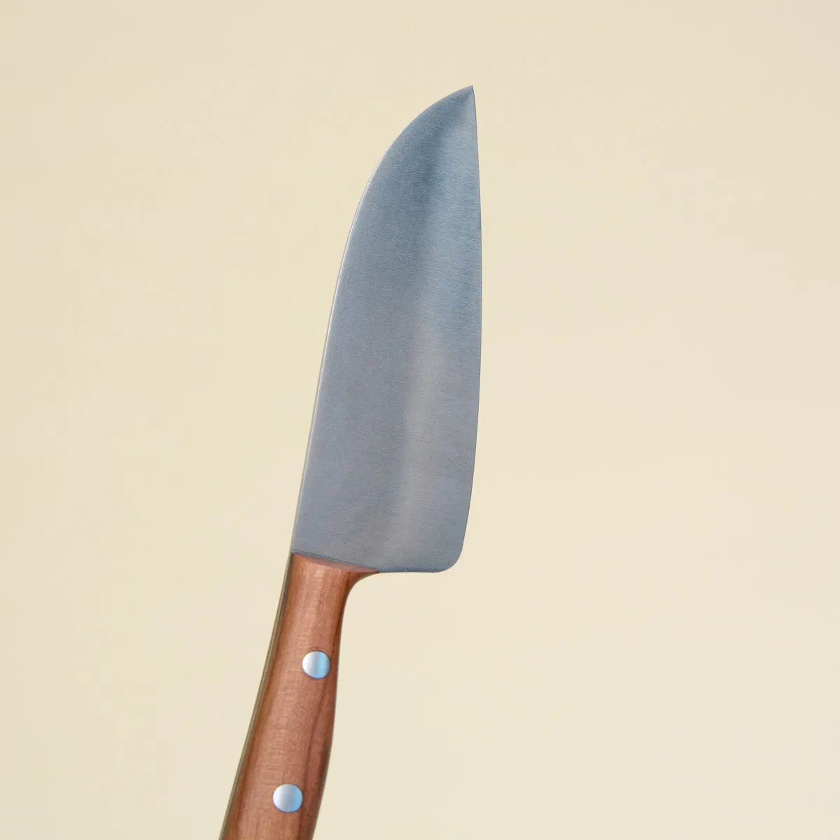 K2 Utility Knife - Plum