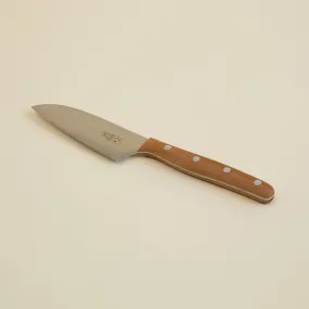 K2 Utility Knife - Plum