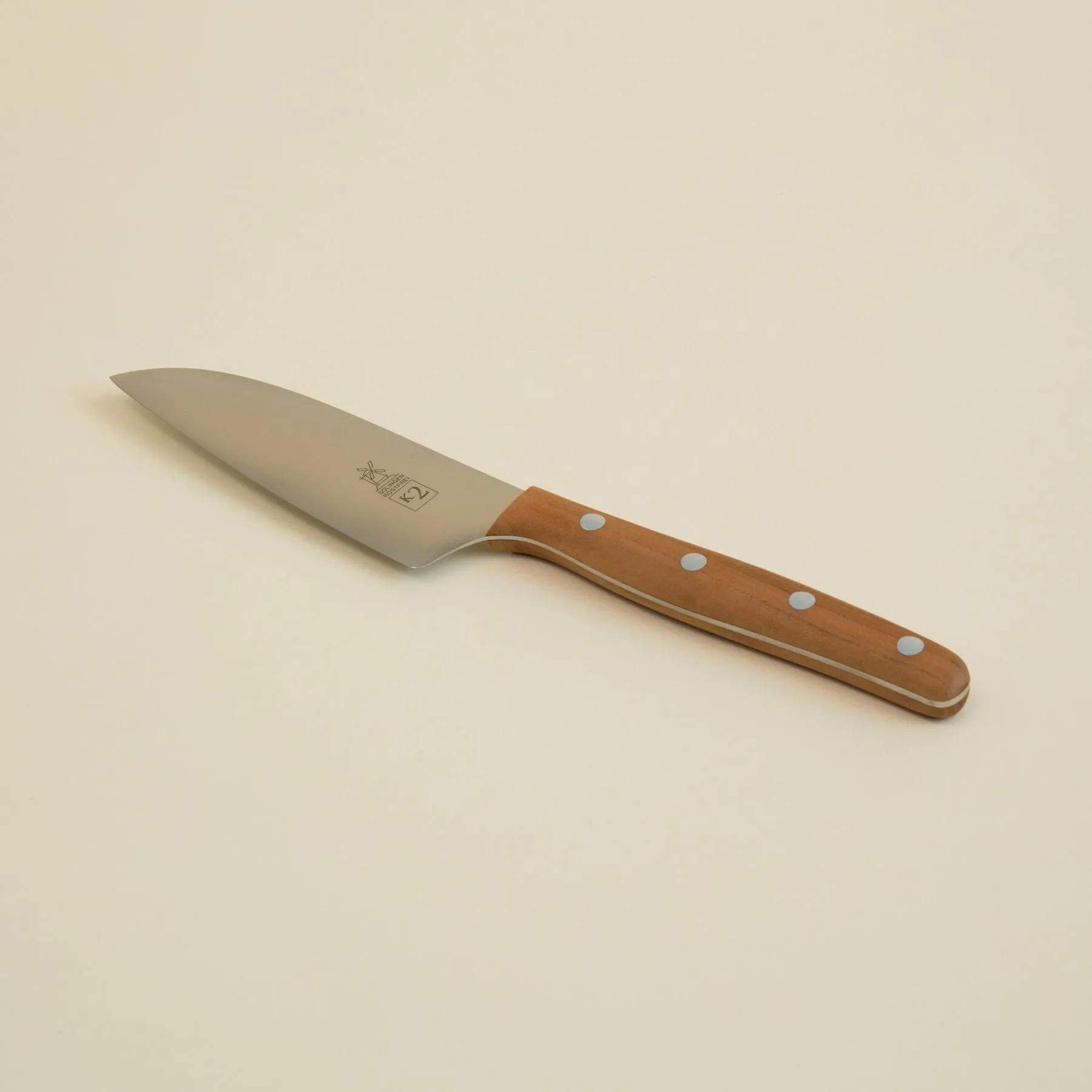 K2 Utility Knife - Plum