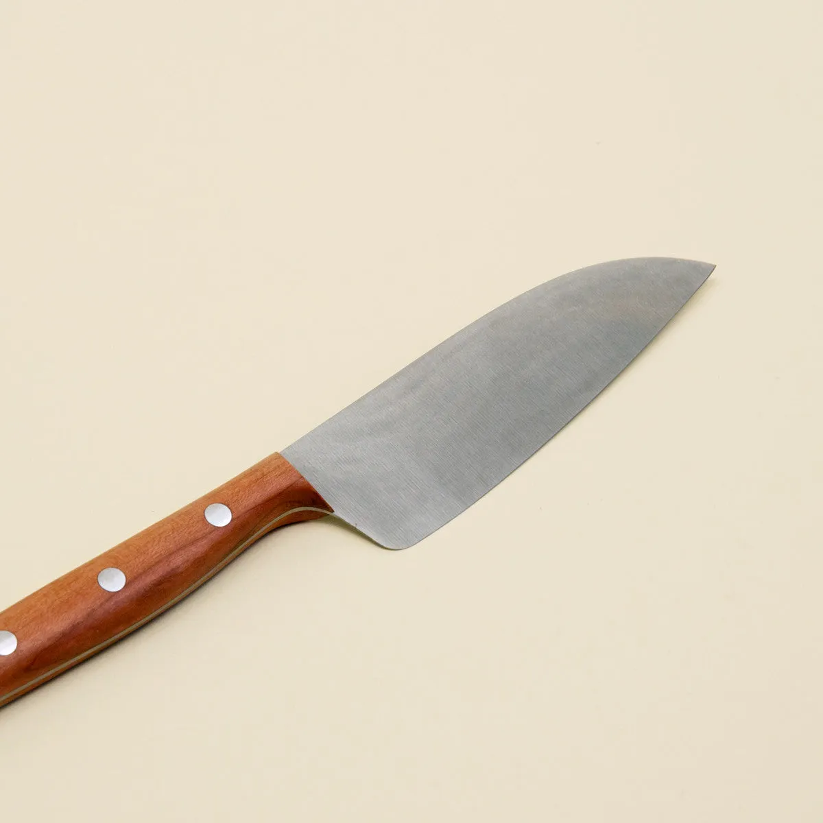 K2 Utility Knife - Plum